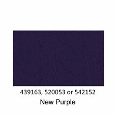 542152-New-Purple-2025