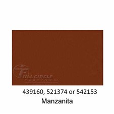542153-Manzanita-2022