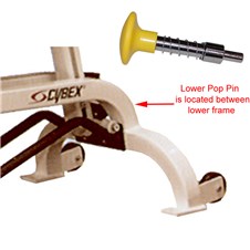 5435-Adjustable-Bench-CYW300