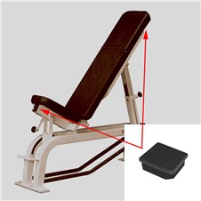 5435-Adjustable-Bench-FWP280