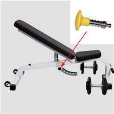 5437-Adjustable-Bench-CYW313