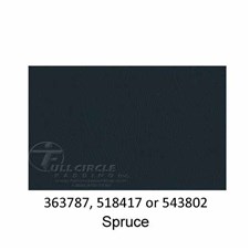 543802-Spruce-2022