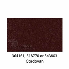 543803-Cordovan-2022
