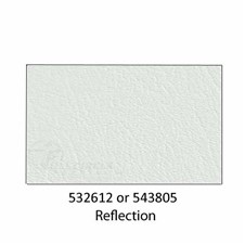 543805-Reflection-2022
