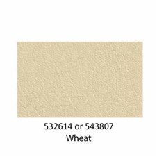 543807-Wheat-2022