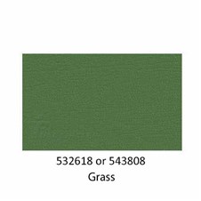 543808-Grass-2022