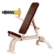 5440-Adjustable-Incline-CYW102