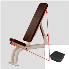 5440-Adjustable-Incline-FWP280