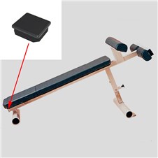 5445-Adjustable-Decline-FWP280