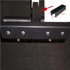 5445AdjustableDeclineCYW616