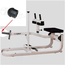 5450-Seated-Calf-FWP300