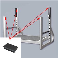 5480-Training-Station-FWP283