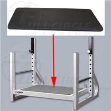 5480TrainingStationCY006