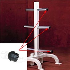 5490-Weight-Tree-FWP300
