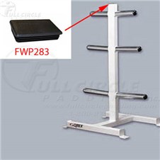 5491WeightTreeFWP283x500