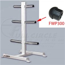 5491WeightTreeFWP300x500