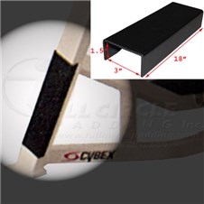 5502OlyDeclineBenchCYW621