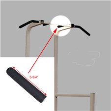 5510-Chin-up-GRP115575C