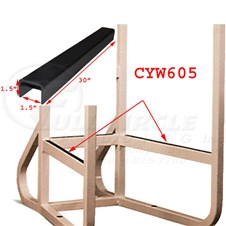 5510ChinPullupCYW605