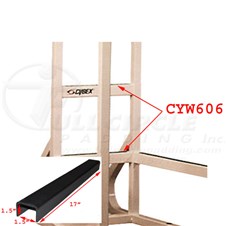 5510ChinPullupCYW606
