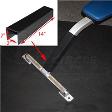 5520UtilityBenchCYW603