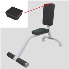 5521-Utility-Stool-FWP280