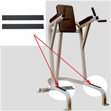 5530-Leg-Raise-CYW106-Grip-Tape