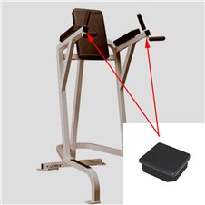 5530-Leg-Raise-FWP280
