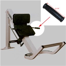 5560-45-Degree-Donkey-Calff-GRP785