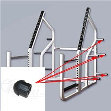 5570-Squat-Rack-FWP300