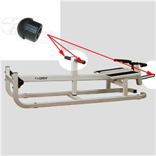 5580-T-Bar-Row-FWP300