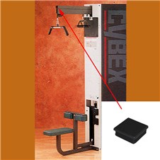 5601-Lat-Pulldown-FWP272