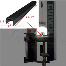 5602ArmCurlCYW628