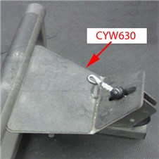 5606LowRowCYW630
