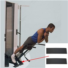 5608-Back-Extension-CYW108-Grip-Tape