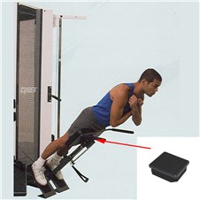 5608-Back-Extension-FWP280