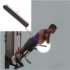 5608-Back-Extension-GRP780PVC
