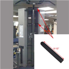 5609-Pull-Up-GRP11565C