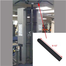 5609-Pull-Up-GRP11585C