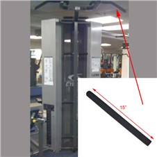 5609-Pull-Up-GRP115C