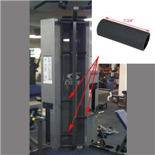5609-Pull-Up-GRP162775