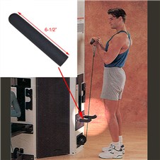 5615_Standing_Preacher_Curl_GRP10065PVC