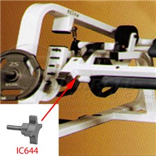 561LegCurlIC644