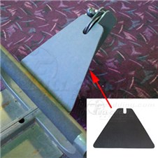 5628LowRowCYW625