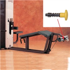 5634-Leg-Curl-CYW102