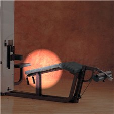 5634LegCurlChestPad