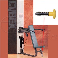 5639-Shoulder-Press-CYW102