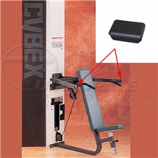 5639-Shoulder-Press-FWP269