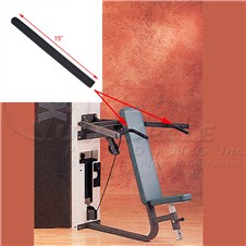 5639-Shoulder-Press-GRP781C