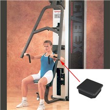5640-Chest-Press-FWP280